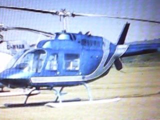 voos panoramicos de helicopitero